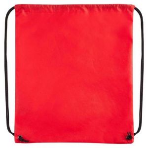 BOLSA-MOCHILA PASTRANA personalizada